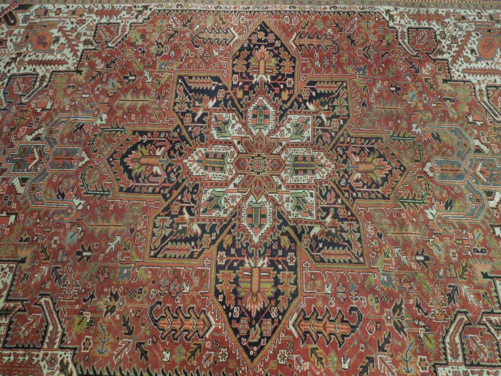 Semi-Antique-Persian-Heriz-Rug.jpg