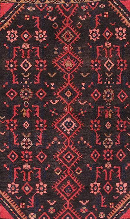 Traditional-Persian-Hamadan-Area-Rug.jpg