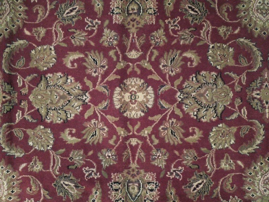 Burgundy-Black-Agra-Rug.jpg