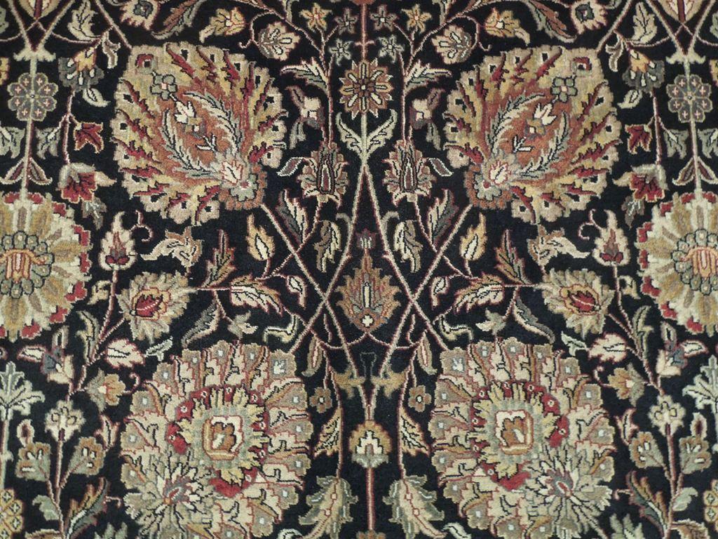 Handmade-India-Rug.jpg