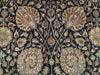 Load image into Gallery viewer, Handmade-India-Rug.jpg