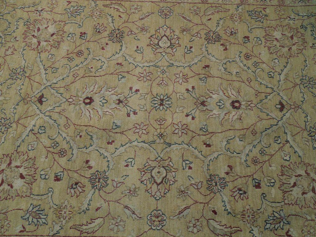 Luxurious-Vegetable-Dyed-Chobi-Rug.jpg 
