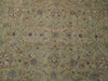 Load image into Gallery viewer, Luxurious-Vegetable-Dyed-Chobi-Rug.jpg 