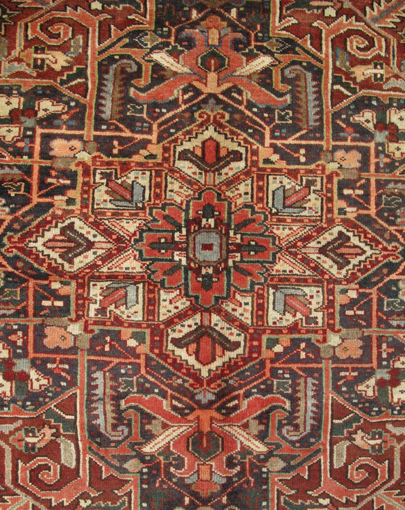 Luxurious-Persian-Heriz-Rug.jpg
