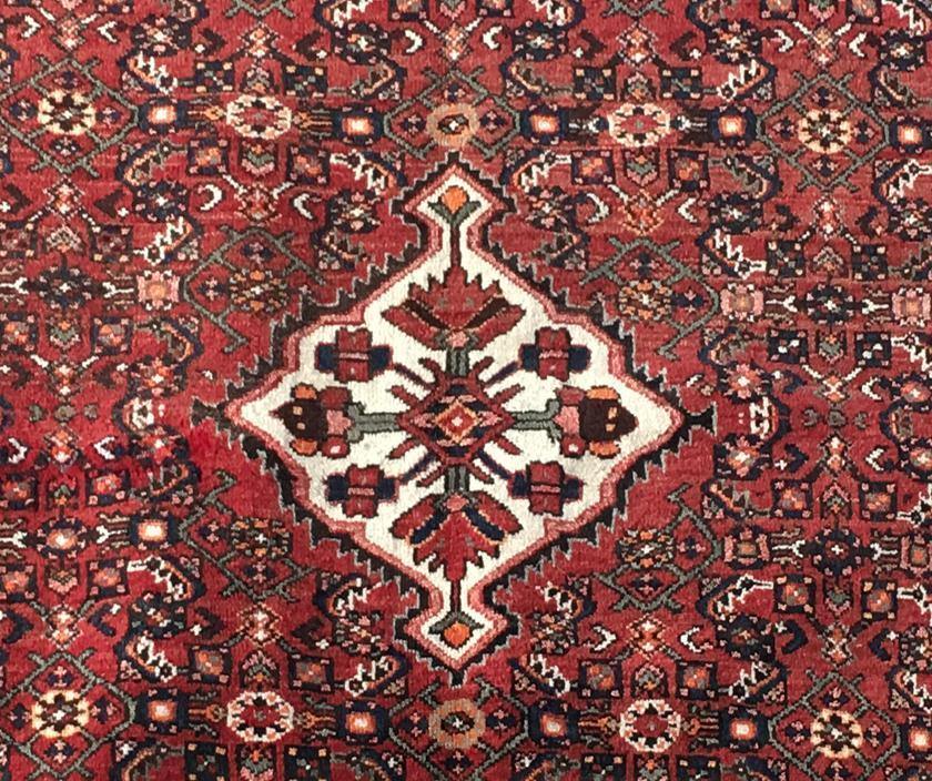 Authentic-Persian-Hamadan-Rug.jpg
