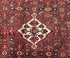 Load image into Gallery viewer, Authentic-Persian-Hamadan-Rug.jpg