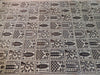 Load image into Gallery viewer, 7x10 Authentic Hand Knotted Semi-Antique Persian Bakhtiari Rug - Iran - bestrugplace