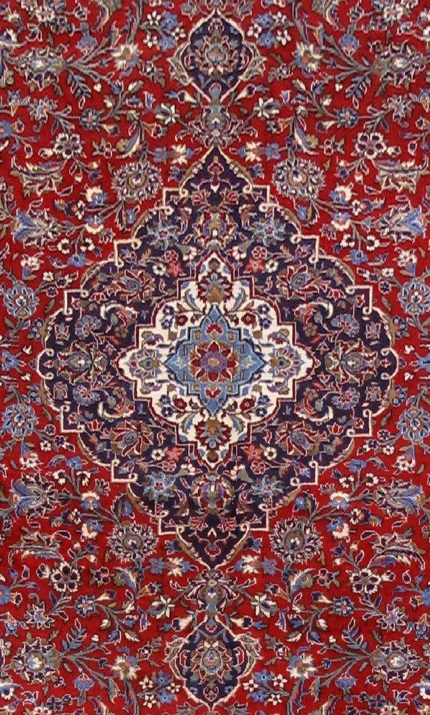 Authentic-Persian-Kashan-Rug.jpg