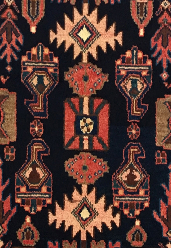 Authentic-Persian-Hamadan-Rug.jpg