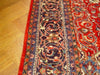 Load image into Gallery viewer, Semi-Antique-Persian-Sarouk-Rug.jpg