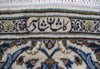 Load image into Gallery viewer, Luxurious-Persian-Ardakan-Rug.jpg 