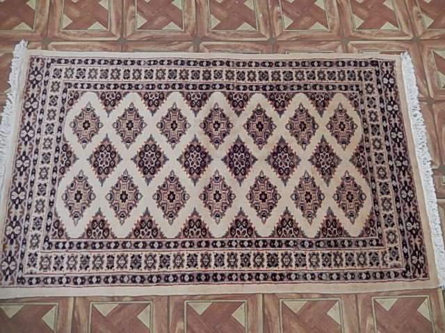 Hand-knotted-Weave-Bokhara-Rug.jpg