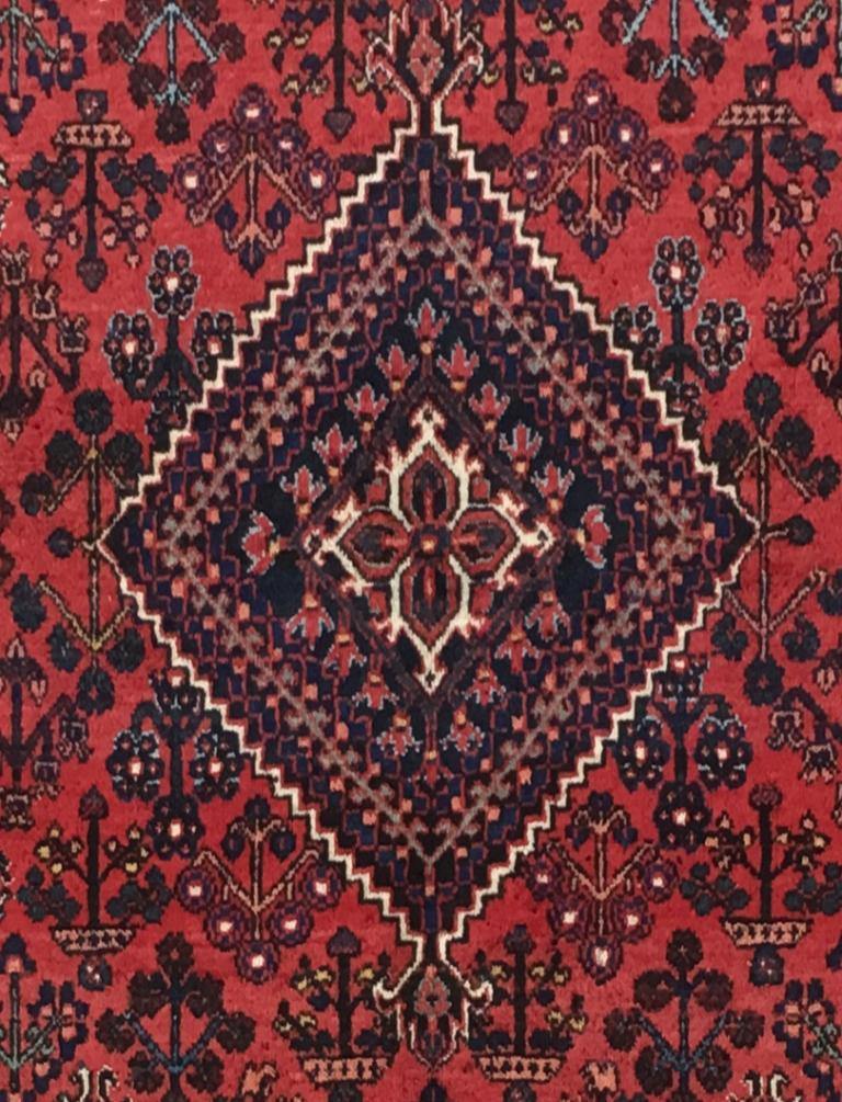 4' x 7' Red-Persian-Josheghan-Rug.jpg