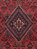 Load image into Gallery viewer, 4&#39; x 7&#39; Red-Persian-Josheghan-Rug.jpg