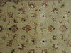 Load image into Gallery viewer, Luxurious-Wool-&amp;-Silk-Runner.jpg