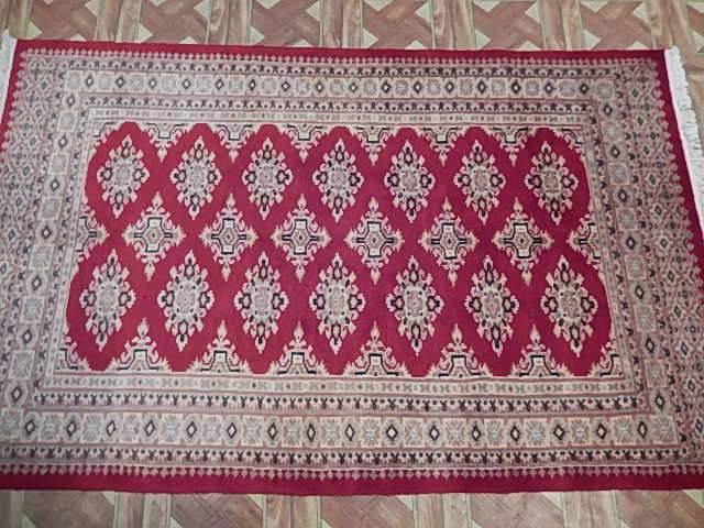 Authentic-Hand-Knotted-Jaldar-Bokhara-Rug.jpg 