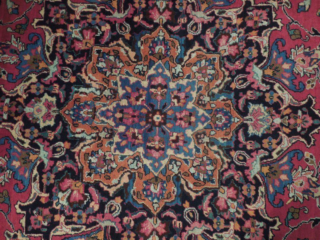 Red-Pink-Semi-Antique-Persian-Tabriz-Rug.jpg