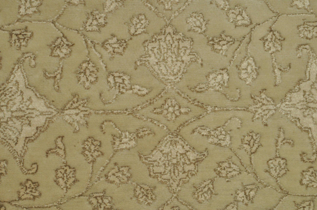 Luxurious-Authentic-Wool-Silk-Rug.jpg