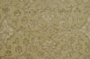 Load image into Gallery viewer, Luxurious-Authentic-Wool-Silk-Rug.jpg