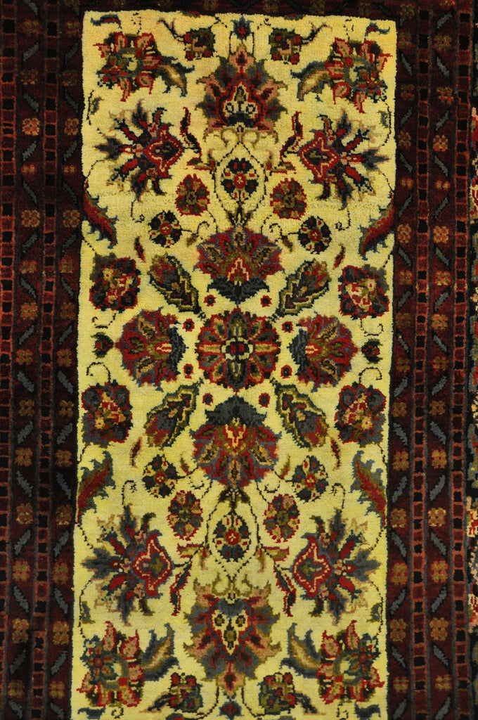Traditional-Handmade-Jaipur-Rug.jpg