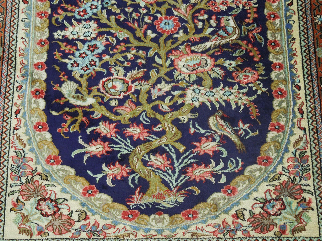 Handmade-Persian-Qum-Silk-Rug.jpg