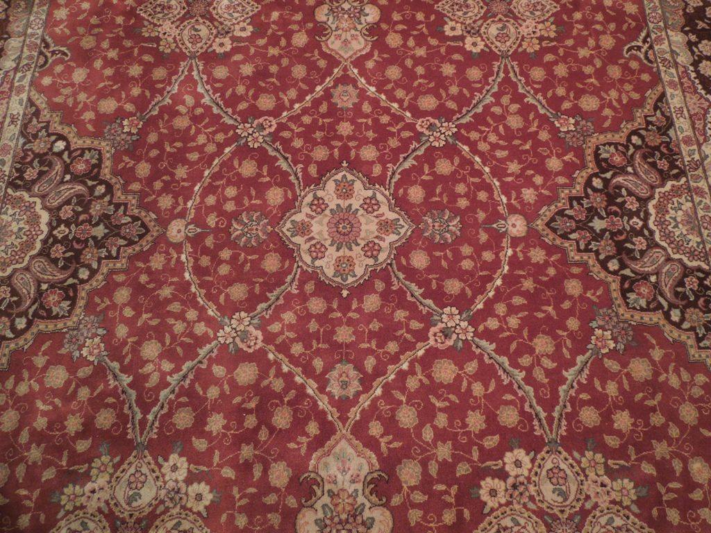 Authentic-Handmade-Lavar-Rug.jpg