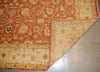 Load image into Gallery viewer, Luxurious-Authentic-Chobi-Rug.jpg