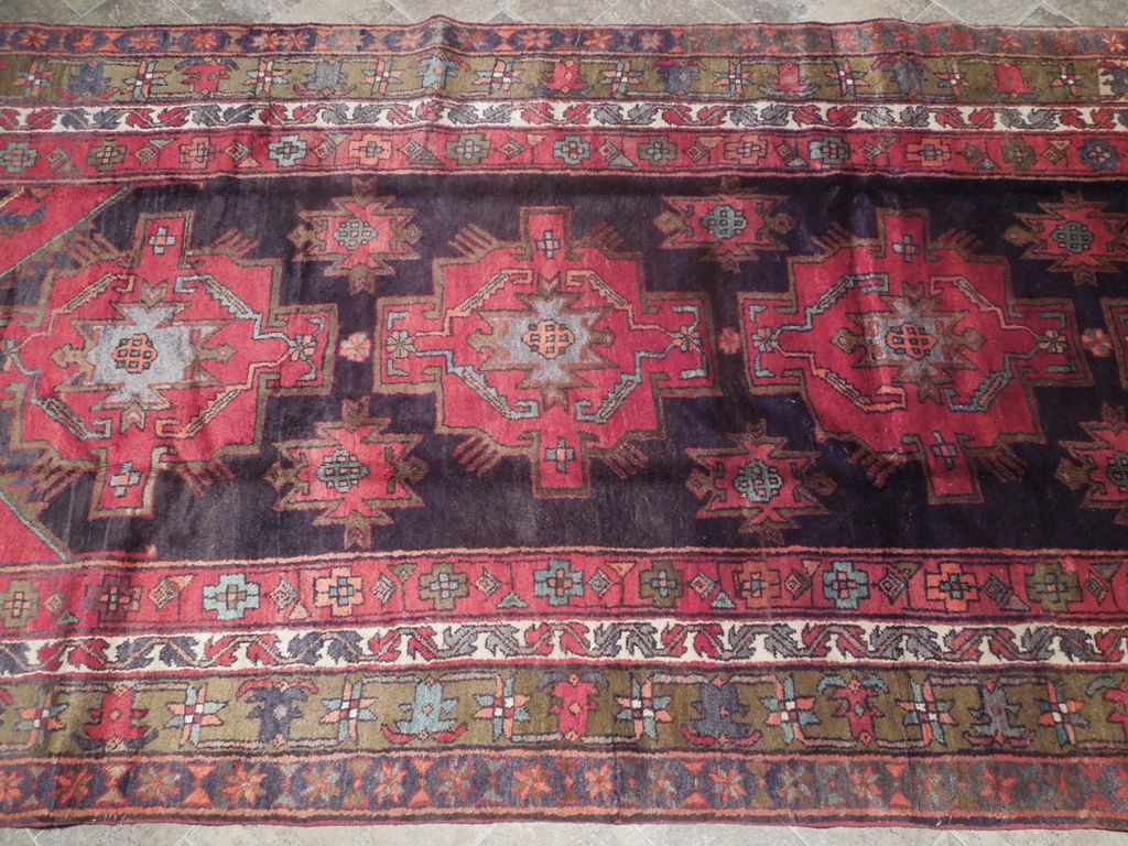 Semi-Antique-Russian-Kazak-Runner.jpg