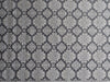 Load image into Gallery viewer, Luxurious-Hand-Knotted-Modern-Rug.jpg