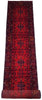 Load image into Gallery viewer, 16&#39; x 3&#39; Red Khal Momadi Rug 26835