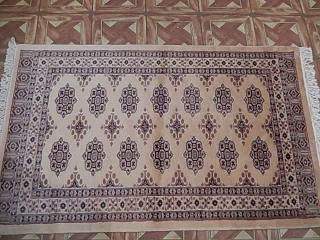 Luxurious-Hand-knotted-Bokhara-Rug.jpg 