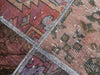 Load image into Gallery viewer, Authentic-Persian-Patchwork-Rug.jpg