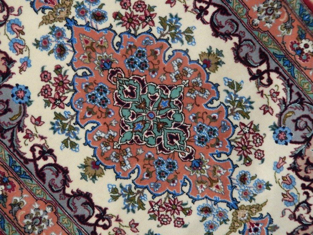 Silk-Authentic-Persian-Tabriz-Rug.jpg
