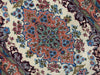 Load image into Gallery viewer, Silk-Authentic-Persian-Tabriz-Rug.jpg