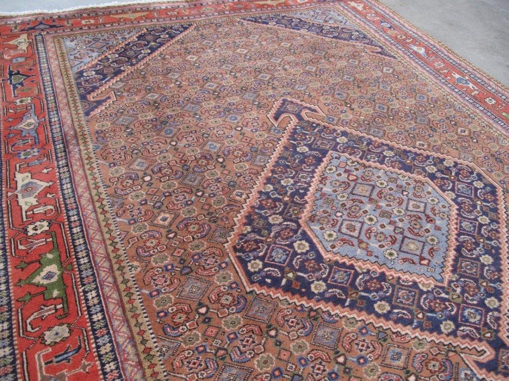 Luxurious-Authentic-Persian-Ardebil-Rug.jpg
