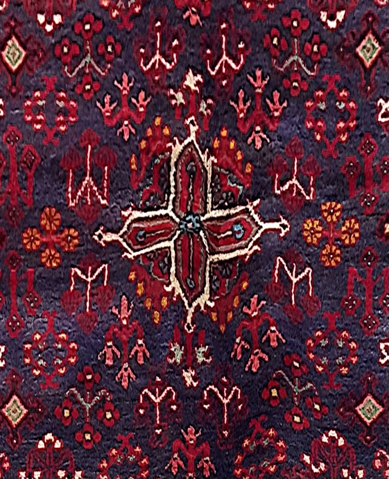 Luxurious-Persian-Hamadan-Rug.jpg
