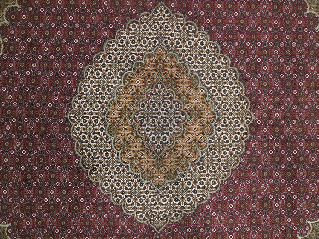 Authentic-Handmade-Persian-Tabriz-Rug.jpg
