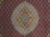 Load image into Gallery viewer, Authentic-Handmade-Persian-Tabriz-Rug.jpg