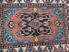 Load image into Gallery viewer,  Luxurious-Antique-Persian-Rug.jpg