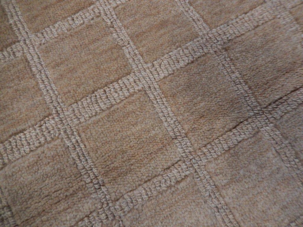 Hand-knotted-Wheat-Modern-Rug.jpg