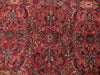 Load image into Gallery viewer, Semi-Antique-Persian-Mahal-Rug.jpg