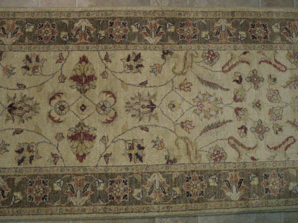 Authentic-Vegetable-Dyed-Chobi-Runner.jpg