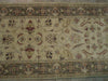 Load image into Gallery viewer, Authentic-Vegetable-Dyed-Chobi-Runner.jpg