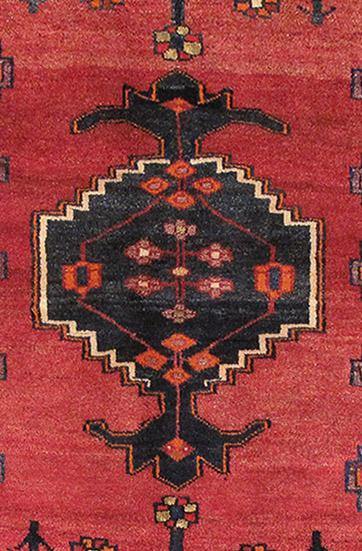 Luxurious-Authentic-Persian-Zanjan-Rug.jpg