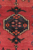 Load image into Gallery viewer, Luxurious-Authentic-Persian-Zanjan-Rug.jpg