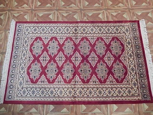 Authentic-Hand-Knotted-Jaldar-Bokhara-Rug.jpg 
