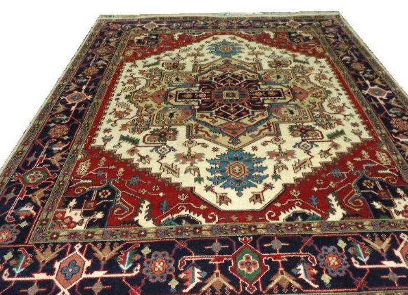Authentic-Handmade-Serapi-Rug.jpg