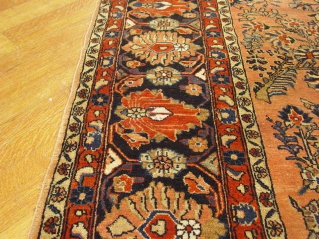 Hand-Knotted-Antique-Persian-Sarouk-Rug.jpg