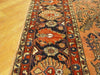 Load image into Gallery viewer, Hand-Knotted-Antique-Persian-Sarouk-Rug.jpg