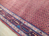 Load image into Gallery viewer, Semi-Antique-Persian-Mir-Runner.jpg